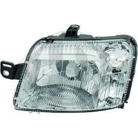 Achetez des Traverse DIEDERICHS 3484815 à prix pour 110,00 €