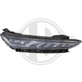 Tagfahrlicht 6815086