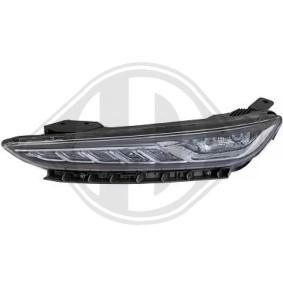 Tagfahrlicht 6815087