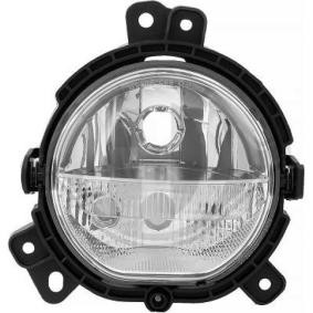 Nebelscheinwerfer 7005088 für MINI