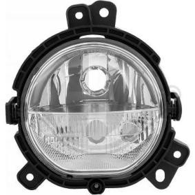 Nebelscheinwerfer 7005089 für MINI