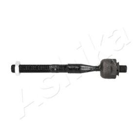 Achetez des Rotule axiale ASHIKA 103-09-913 à prix pour 16,31 €