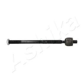 Achetez des Rotule axiale ASHIKA 103-0L-L08 à prix pour 23,24 €