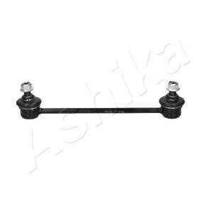 Stabilisator, Fahrwerk 106-02-289