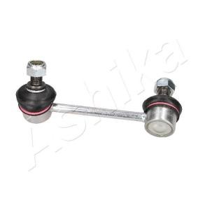 Stabilisator, Fahrwerk 106-02-292R