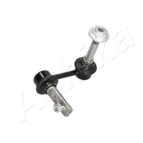 Stabilisator, Fahrwerk von ASHIKA günstig für 19,59 €