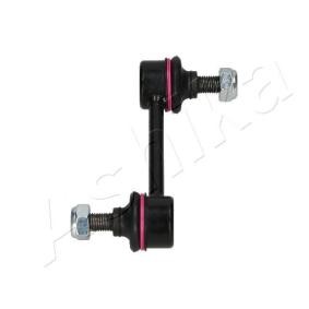 Stabilisator, Fahrwerk 106-03-346