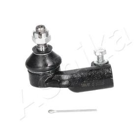 Achetez des Rotule de direction ASHIKA 111-00-015L à prix pour 16,96 €