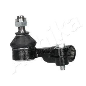 Achetez des Rotule de direction ASHIKA 111-00-015R à prix pour 18,77 €