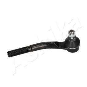 Achetez des Rotule de direction ASHIKA 111-00-020L à prix pour 18,34 €