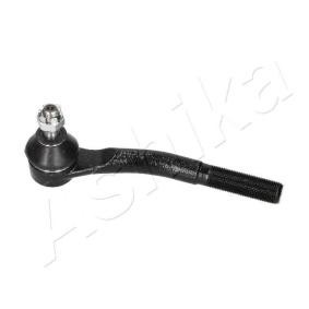 Achetez des Rotule de direction ASHIKA 111-00-020R à prix pour 18,34 €