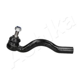 Achetez des Rotule de direction ASHIKA 111-09-922L à prix pour 23,96 €