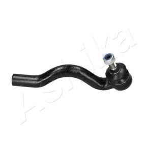 Comprar Rótula de dirección de ASHIKA 111-09-922R a bajo precio de 23,52 €