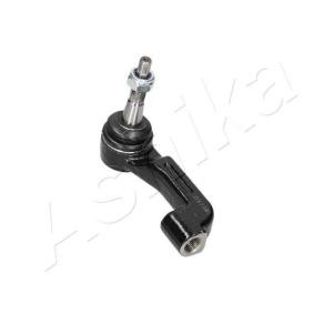Achetez des Rotule de direction ASHIKA 111-09-923L à prix pour 26,52 €