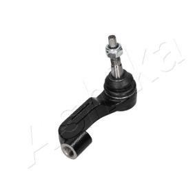 Achetez des Rotule de direction ASHIKA 111-09-923R à prix pour 19,27 €