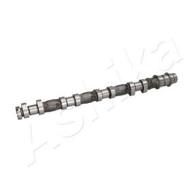 Acquista Albero a camme da ASHIKA 16DR005 a buon mercato per soli 75,44 €