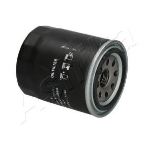 Compre Filtro de combustível da ASHIKA 30-00-MC06 a um preço baixo por 10,63 €