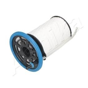 Achetez des Filtre à carburant ASHIKA 30-ECO099 à prix pour 28,20 €