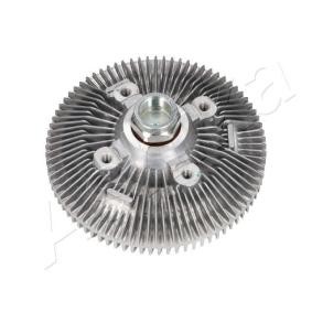 Kjøp Clutch, kjølevifte av ASHIKA 36-0L-L06E til den lave prisen 952,62 NOK