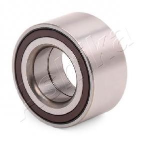 Achetez des Kit de roulement de roue ASHIKA 44-12057 à prix pour 58,40 €
