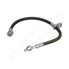 Halter, Bremsschlauch 69-00-011