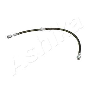 Comprar Soporte, tubo flexible de freno de ASHIKA 69-01-1104 a bajo precio de 14,13 €