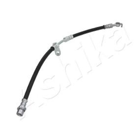 Achetez des Support, flexible de frein ASHIKA 69-02-2106 à prix pour 24,18 €