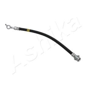Achetez des Support, flexible de frein ASHIKA 69-0H-H45 à prix pour 10,83 €