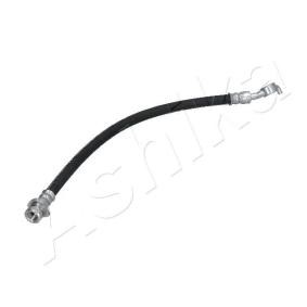 Achetez des Support, flexible de frein ASHIKA 69-0H-H46 à prix pour 10,83 €