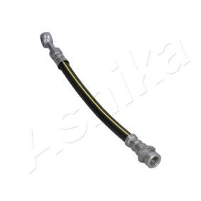Achetez des Support, flexible de frein ASHIKA 69-0K-K40 à prix pour 10,34 €