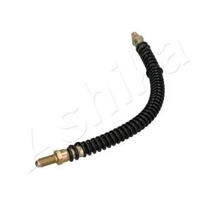 Achetez des Support, flexible de frein ASHIKA 69-0L-L13 à prix pour 11,89 €