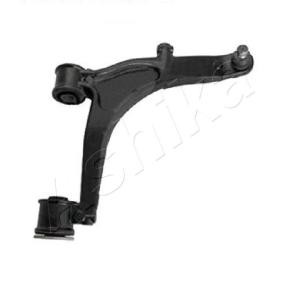 Achetez des Bras de suspension ASHIKA 72-01-183R à prix pour 161,69 €