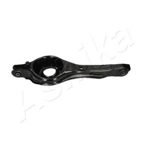 Querlenker 72-03-360 von ASHIKA günstig für 65,62 € online kaufen