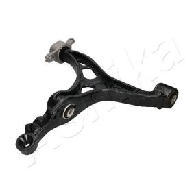 Compre Braço de suspensão da ASHIKA 72-09-935L a um preço baixo por 193,98 €