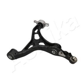 Compre Braço de suspensão da ASHIKA 72-09-935R a um preço baixo por 193,98 €