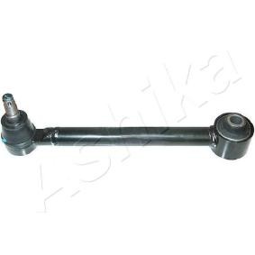 Achetez des Bras de suspension ASHIKA 72-0H-H88 à prix pour 40,34 €