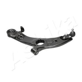Achetez des Bras de suspension ASHIKA 72-0K-K50L à prix pour 99,35 €