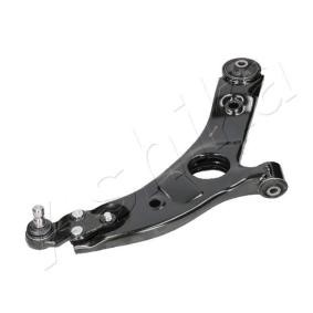 Achetez des Bras de suspension ASHIKA 72-0K-K50R à prix pour 98,31 €