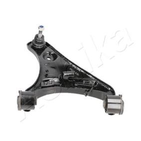 Querlenker 72-0L-L16L von ASHIKA günstig für 118,14 € online kaufen