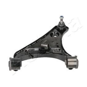 Querlenker 72-0L-L16R von ASHIKA günstig für 118,14 € online kaufen