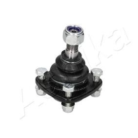 Achetez des Rotule de suspension ASHIKA 73-00-017 à prix pour 18,41 €