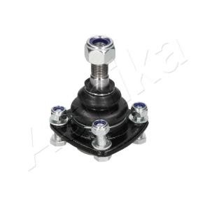 Achetez des Rotule de suspension ASHIKA 73-00-018 à prix pour 18,41 €