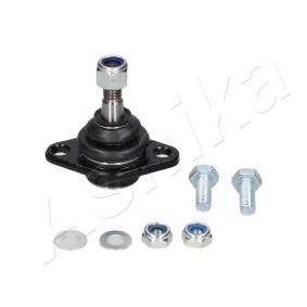 Achetez des Rotule de suspension ASHIKA 73-00-019 à prix pour 18,41 €