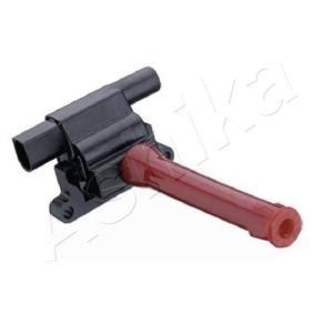 Comprar Bobina de encendido de ASHIKA 78-0L-L05 a bajo precio de 31,96 €