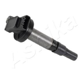 Comprar Bobina de encendido de ASHIKA 78-0S-S01 a bajo precio de 30,96 €