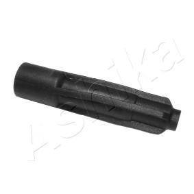 Comprar Bobina de encendido de ASHIKA BO-0516JM a bajo precio de 6,09 €