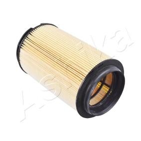 Luftfilter für MINI von ASHIKA