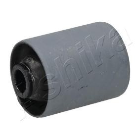 Acquista Supporto braccio oscillante da ASHIKA GOM-2761 a buon mercato per soli 21,61 €