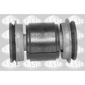 Compre Braço de suspensão da SASIC 2256185 a um preço baixo por 26,29 €