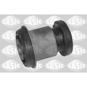 Querlenker 2256188 für S40 I (644) für 15,62 CHF